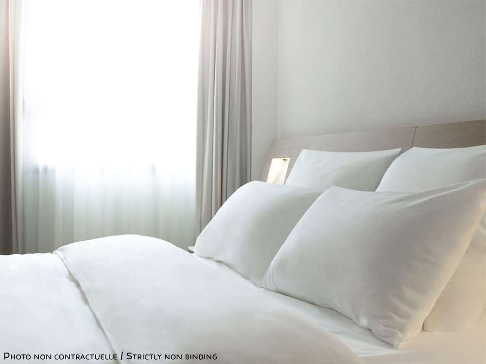 Mercure Hotel Düsseldorf Zentrum Cameră foto